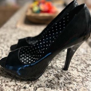 Women’s High Heels